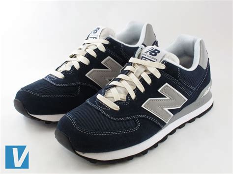 how to detect fake new balance shoes|new balance shoes scam.